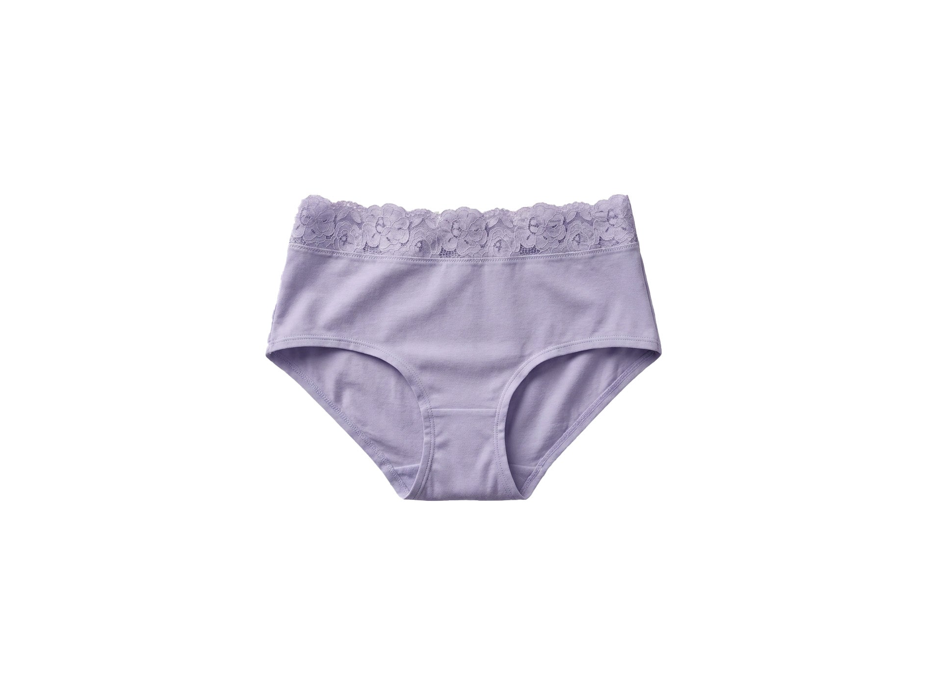 romanza boyshort