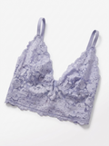 romanza bralette